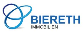 Biereth Immobilien GmbH Immobilienmakler Ludwigshafen