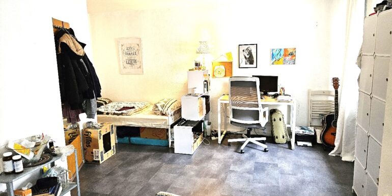 Beispielbild