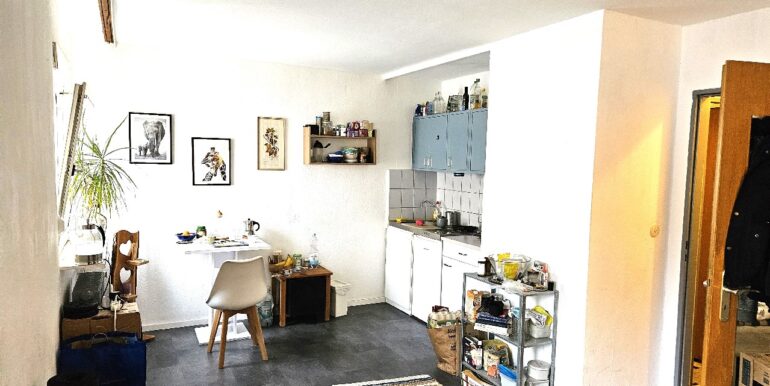 Beispielbild