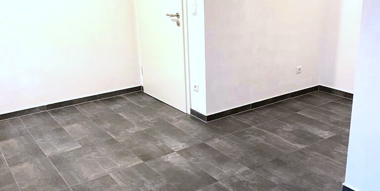 Zimmer