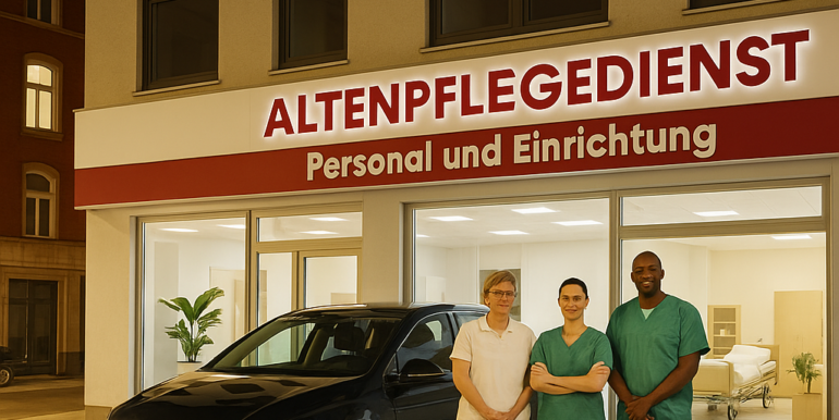 Beispielbild