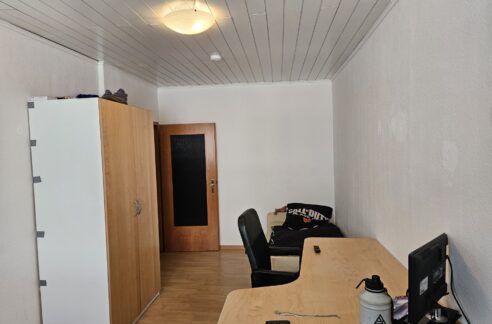Zimmer