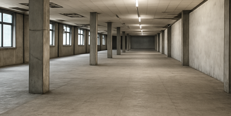 Beispielbild