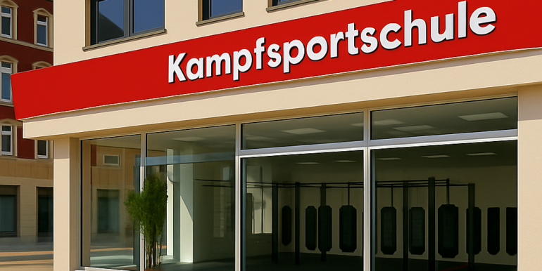 Beispielbild