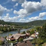 Ausblick