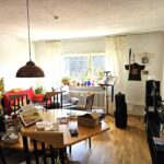 Eßzimmer