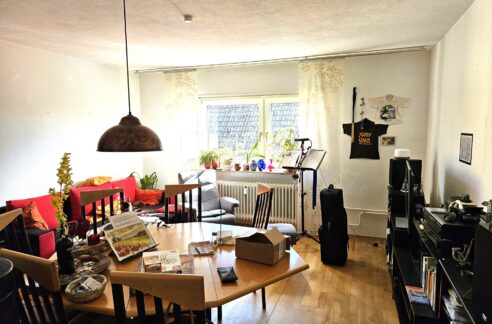 Eßzimmer