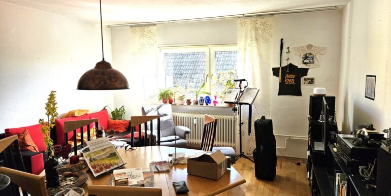 Eßzimmer