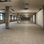 Beispielbild